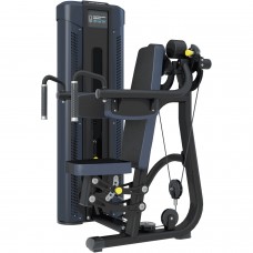 Дельта машина U Power, код: UP113-IA