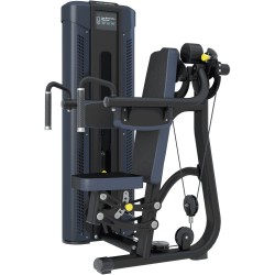 Дельта машина U Power, код: UP113-IA