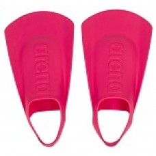 Ласти Arena Fins Kids/JR розмір 34-35, рожевий, код: 3468336773352 Ласти Arena Fins Kids/JR розмір 34-35, рожевий, код: 3468336773352