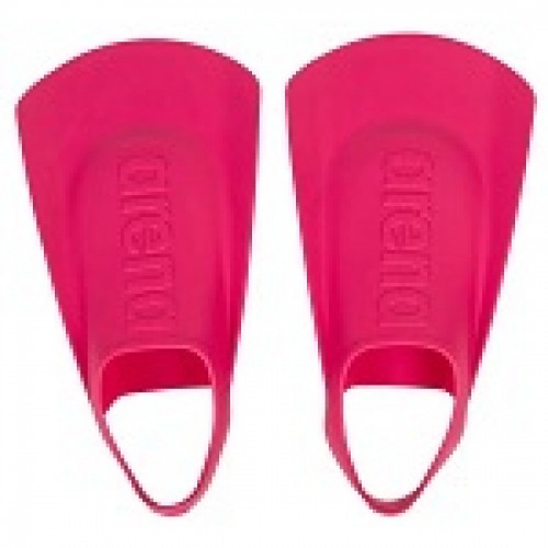 Ласти Arena Fins Kids/JR розмір 34-35, рожевий, код: 3468336773352 Ласти Arena Fins Kids/JR розмір 34-35, рожевий, код: 3468336773352