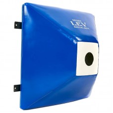 Маківара настінна ромбоподібна Тент Lev, код: LV-4287 Маківара настінна ромбоподібна Тент Lev, код: LV-4287