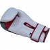 Боксерські рукавиці RDX F7 Ego Red 12 унцій, код: BGR-F7R-12oz