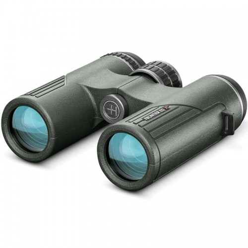 Бінокль Hawke Frontier ED X 8x32 Green, код: 929042-SVA