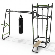 Воркаут Exit GetSet MB510, код: 54.50.10.00 Воркаут Exit GetSet MB510, код: 54.50.10.00