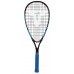 Набір для спидминтона Talbot Torro Talbot Speed-Badminton Set Speed ​​6600, код: 490116