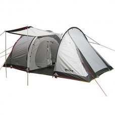 Намет 4-місний HouseFit, код: 82174GR4 Намет 4-місний HouseFit, код: 82174GR4