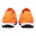 Сороконіжки футбольні Aikesa розмір 43, помаранчевий, код: 3033-39-44_43OR