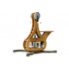 Тренажер для верхньої частини тіла Nohrd Oak WaterGrinder G1 Oak, код: WG-NH-14.104-IN Тренажер для верхньої частини тіла Nohrd Oak WaterGrinder G1 Oak, код: WG-NH-14.104-IN