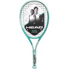 Ракетка Head Boom Jr. 2024 Alternate Gr1, код: 724794925492