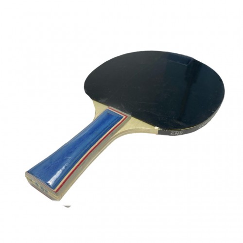 Ракетка для настільного тенісу SNS Н007, код: 23407-SNS Ракетка для настільного тенісу SNS Н007, код: 23407-SNS