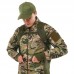 Рюкзак тактичний триденний Silver Knight 27л, оливковий, код: TY-02_OL