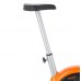 Велотренажер механічний One Fitness RW3011, код: 17-00-010-IN