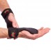 Накладки для тяги BioGym Valeo, код: TA-5484