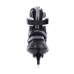 Льодові ковзани Tempish Gokid Ice, розмір 37-40, код: 1300001834/37-40-ST Льодові ковзани Tempish Gokid Ice, розмір 37-40, код: 1300001834/37-40-ST