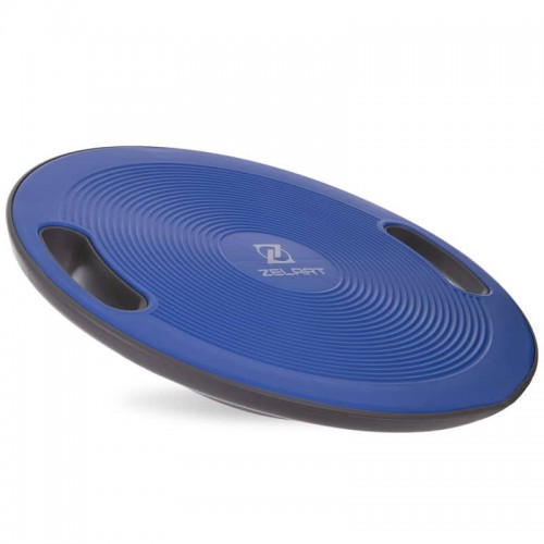 Диск балансування Modern Balance Board 400х80 мм, код: FI-2583-S52