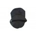 Шлем для дайвинга Legend, код: PL-6303