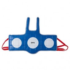 Захист грудей BWS розмір XS/S, код: BWS11-XS/S Захист грудей BWS розмір XS/S, код: BWS11-XS/S