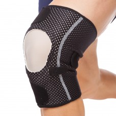Наколінник-ортез колінного суглоба Exceede, код: GS-1640-S52