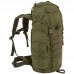 Рюкзак тактичний Highlander Forces Loader Rucksack 33L Olive (NRT033-OG), код: 929691-SVA