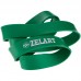 Резина для підтягувань Zelart L, код: FI-3917-G