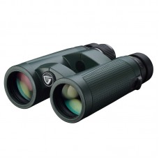 Бінокль Vanguard VEO HD 10x42 WP, код: DAS301530-DA