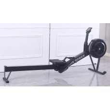 Професійний тренажер Vigor для веслування, код: JCW2 Професійний тренажер Vigor для веслування, код: JCW2