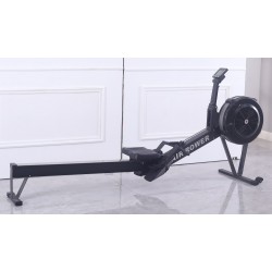 Професійний тренажер Vigor для веслування, код: JCW2