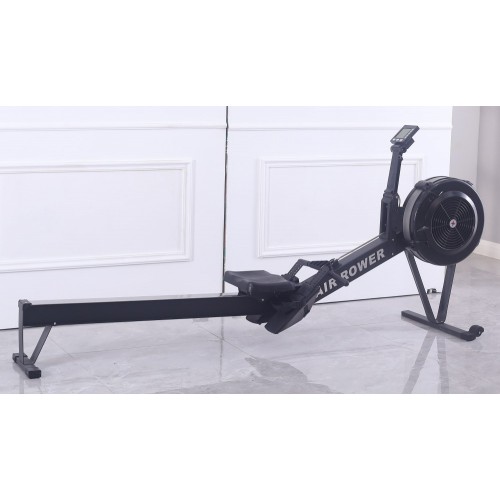 Професійний тренажер Vigor для веслування, код: JCW2 Професійний тренажер Vigor для веслування, код: JCW2