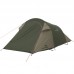 Намет Easy Camp Energy 200 Rustic Green, код: 928953-SVA