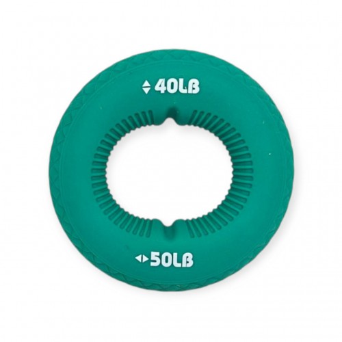 Еспандер кистьовий SNS Finger 40-50 lb W23BZ-40-50, код: 10980-SNS