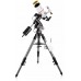 Телескоп Bresser Messier AR102xs EXOS-2 PMC-Eight Goto (4742460), код: 931718-SVA