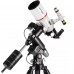 Телескоп Bresser Messier AR102xs EXOS-2 PMC-Eight Goto (4742460), код: 931718-SVA