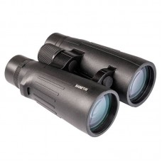 Бінокль Sigeta Imperial 8x56 Black, код: 65891-DB