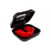 Капа Makura Toka доросла (вік 11+) Red, код: Toka_SR_Red-PP