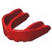 Капа Makura Toka доросла (вік 11+) Red, код: Toka_SR_Red-PP