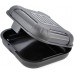 Капа Makura Toka доросла (вік 11+) Red, код: Toka_SR_Red-PP
