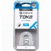 Капа Makura Toka доросла (вік 11+) Red, код: Toka_SR_Red-PP