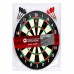 Дартс дитячий WinMax G023 17 дюймів, код: тисячі шістсот п"ятьдесят три-TTB