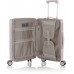 Валіза Heys Earth Tones (S) Atmosphere (10156-0143-21), код: 930374-SVA