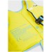 Жилет для плавання дитячий Arena Friends Swim Vest 2-4, жовтий, код: 3468336515549 Жилет для плавання дитячий Arena Friends Swim Vest 2-4, жовтий, код: 3468336515549
