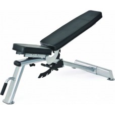 Лава Адоніса Johnson Health Tech, код: M-4776678-IN