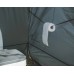 Намет технічний Easy Camp Vik Utility Tent (120500), код: 931574-SVA