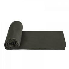 Рушник Camotec Tourist Microfiber L (1400x770 мм), оливковий, код: 2972900111491