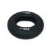Еспандер кистьовий SNS Rubber 60-70 lb W21BZ-60-70, код: 10978-SNS