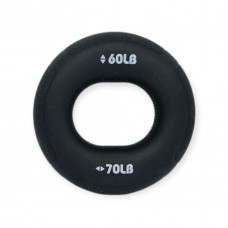 Еспандер кистьовий SNS Rubber 60-70 lb W21BZ-60-70, код: 10978-SNS