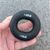 Еспандер кистьовий SNS Rubber 60-70 lb W21BZ-60-70, код: 10978-SNS