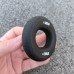 Еспандер кистьовий SNS Rubber 60-70 lb W21BZ-60-70, код: 10978-SNS
