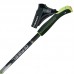 Палиці для скандинавської ходьби Gabel Stretch Lime Dual Tech, код: DAS301331-DA