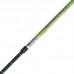 Палиці для скандинавської ходьби Gabel Stretch Lime Dual Tech, код: DAS301331-DA