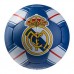 М"яч футбольний PlayGame Real Madrid, код: GR4-417RM